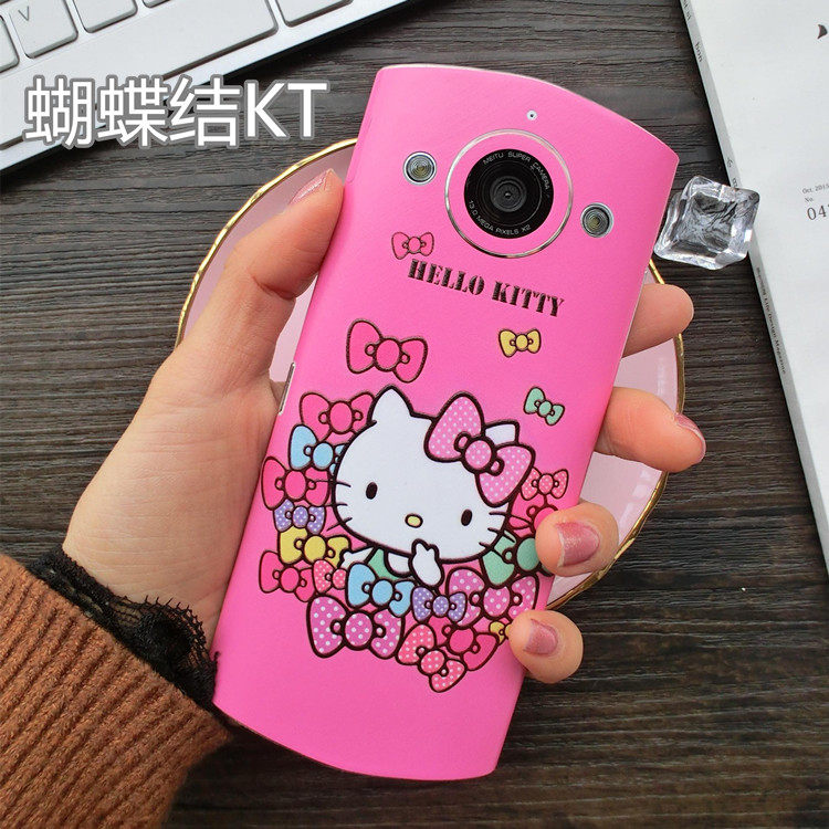 Sticker pour téléphone mobile - Ref 1366998 Image 28