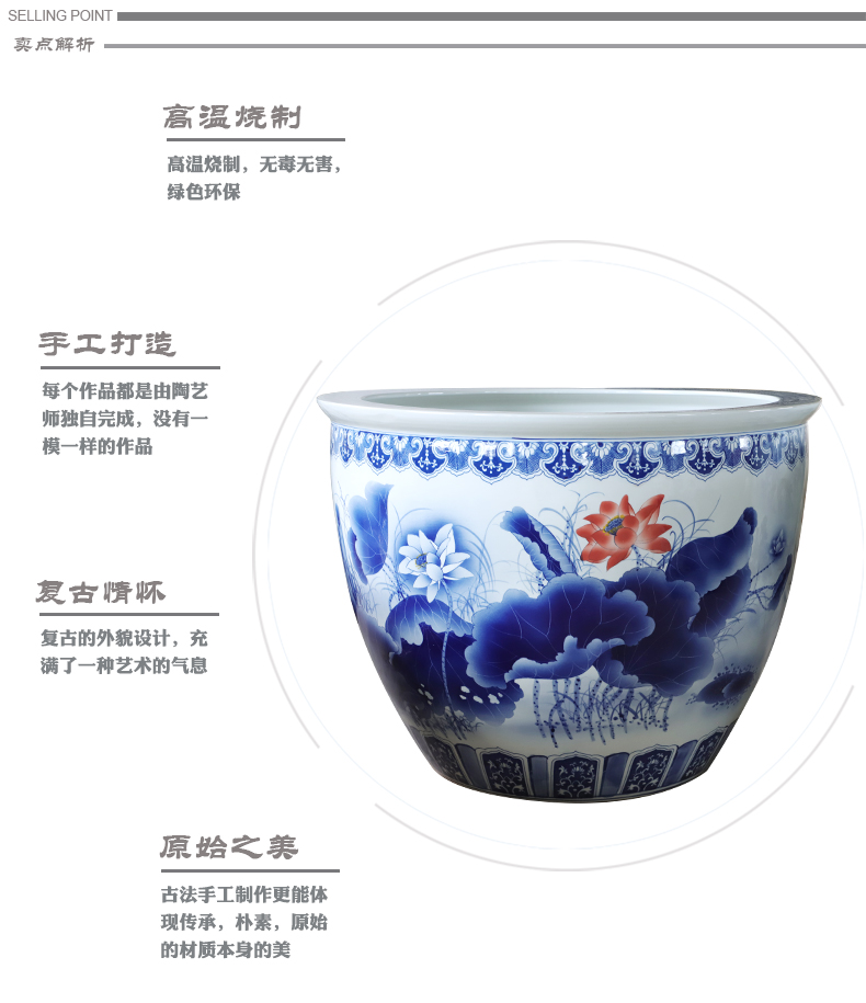 荷塘秋色_06.jpg