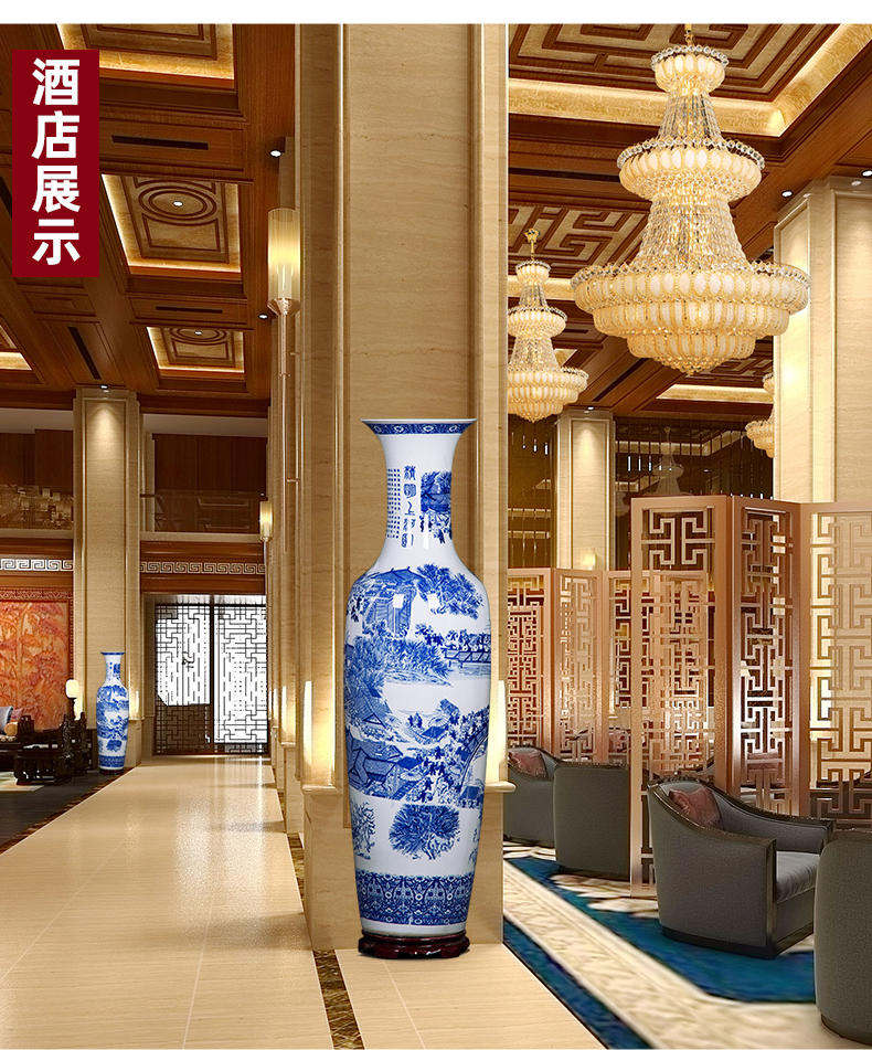 清明上河图_06.jpg