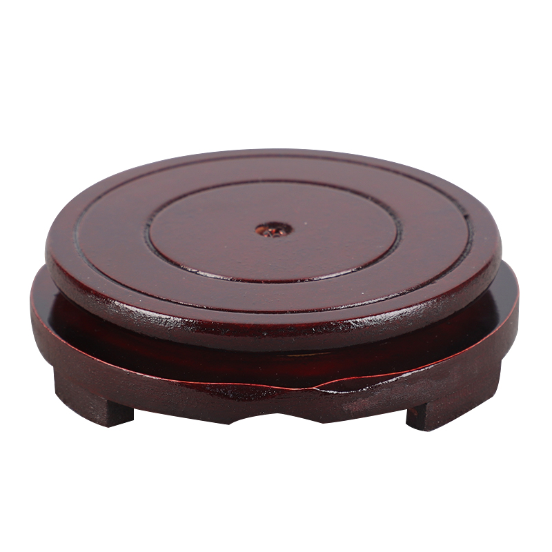 Single not delivery to buy base don 't delivery, base not only to sell. The quality is general, both please order with The vase