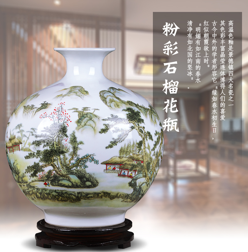 景隆轩_02.jpg
