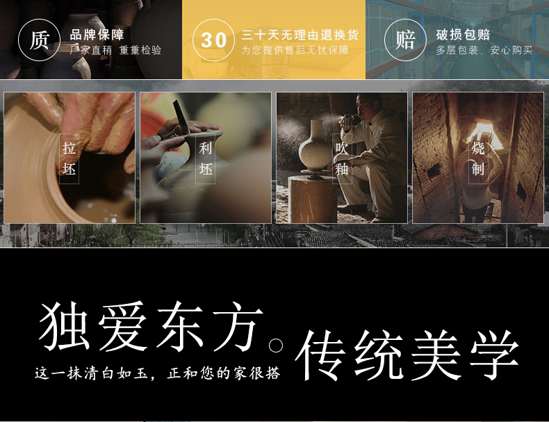 博古架_03.jpg
