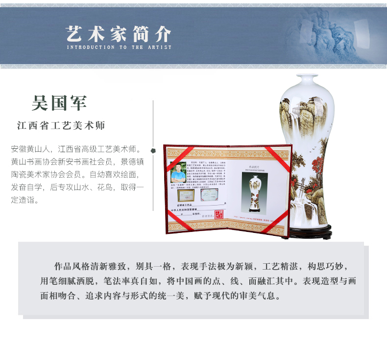 粉彩手绘_03.jpg