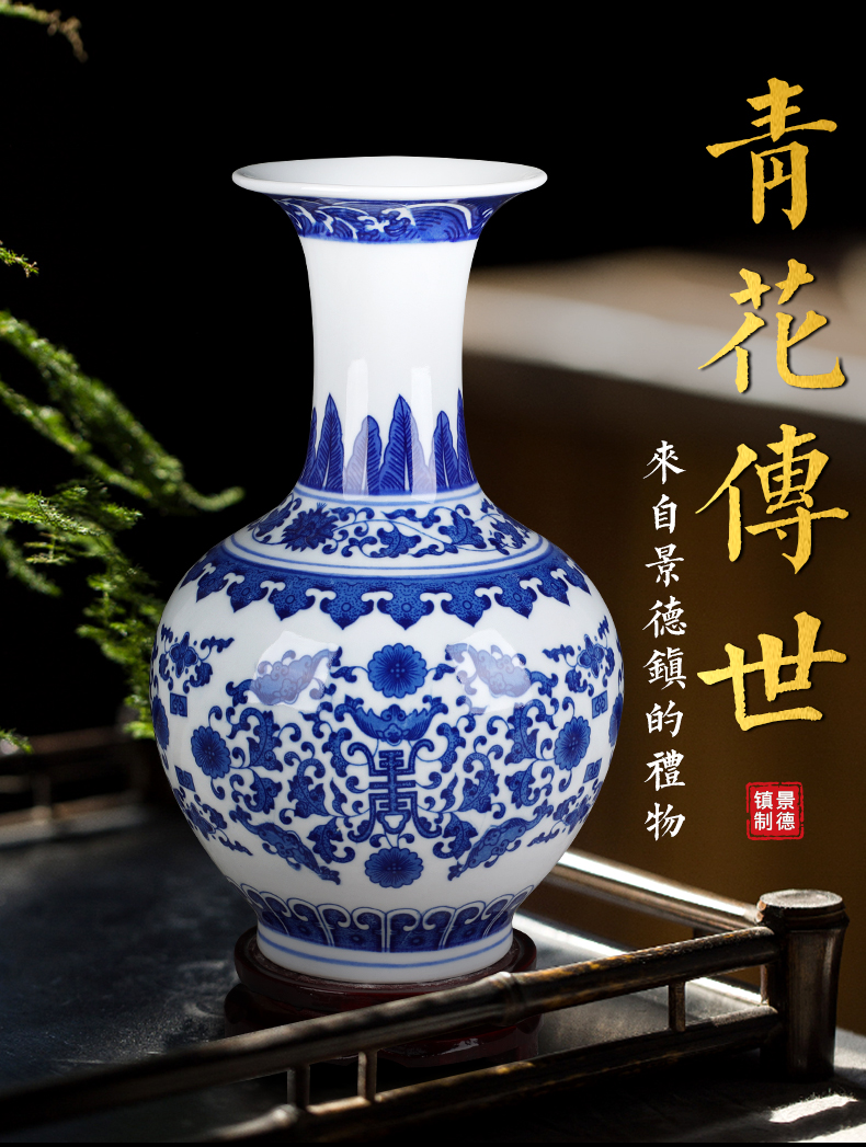青花_01.jpg
