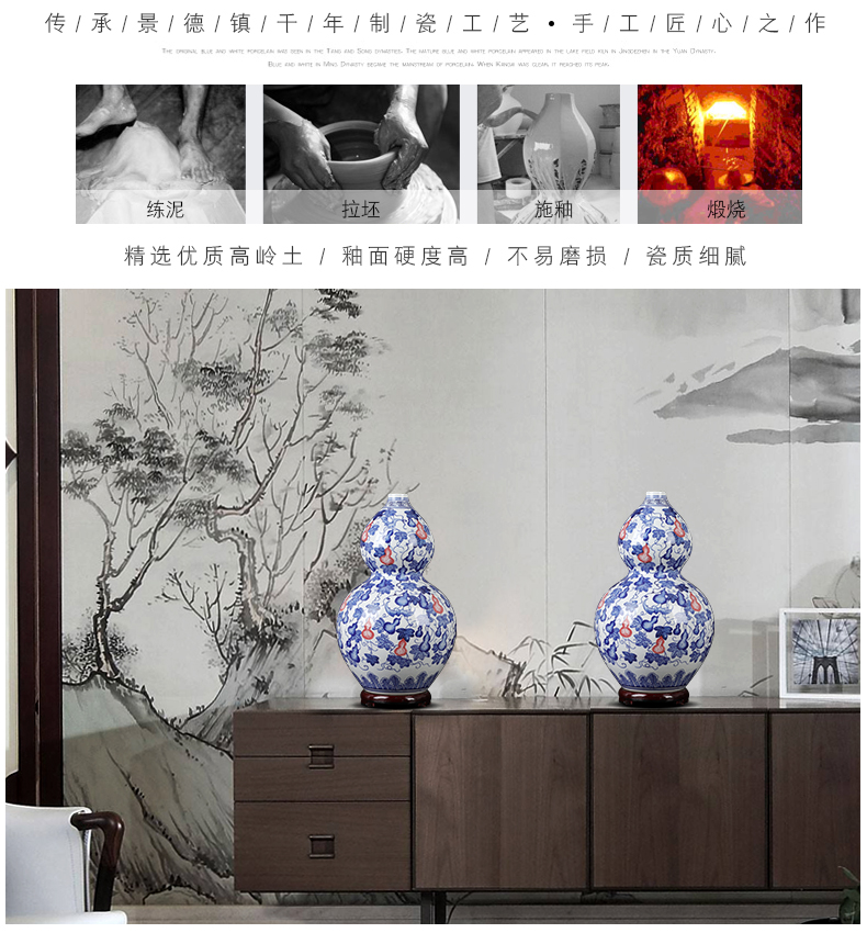 详情_02.jpg
