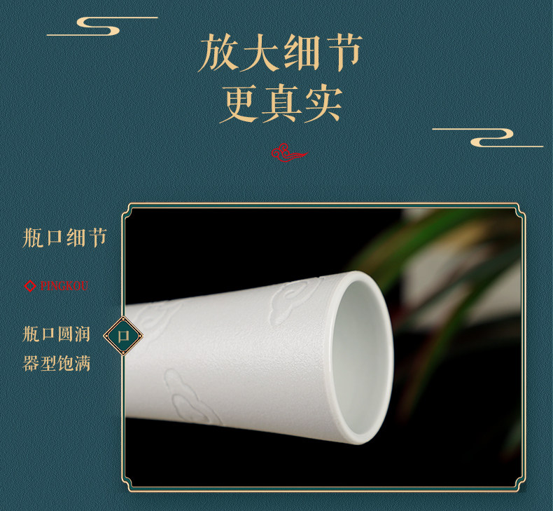 0624 new_10.jpg
