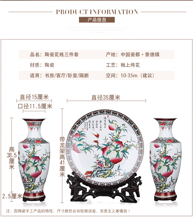 详情2_02.jpg