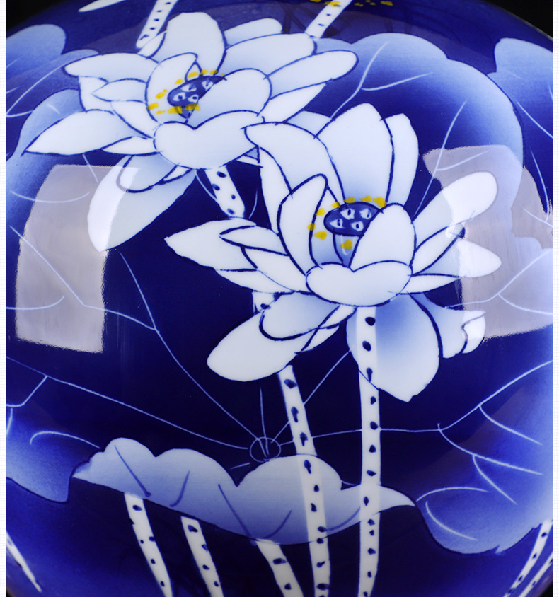 花瓶_11.jpg
