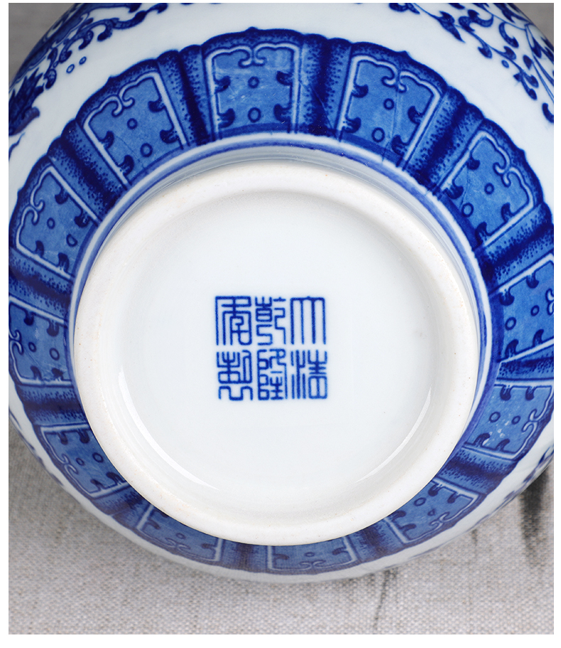 青花_11.jpg