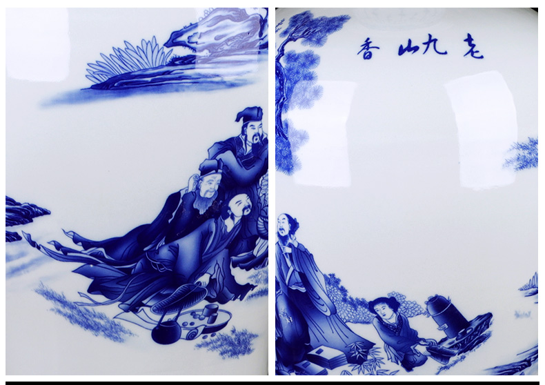 鱼尾青花_17.jpg