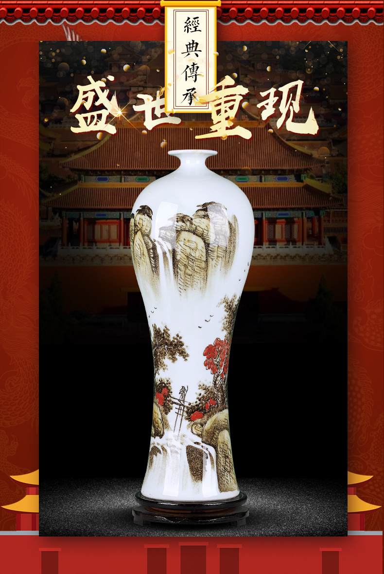 粉彩手绘_01.jpg