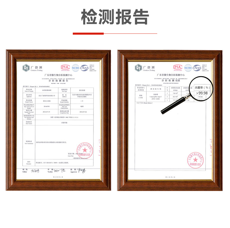 nước tẩy sàn nhà vệ sinh 2 loại bỏ khuôn bồn rửa nhà bếp phòng tắm kính keo khuôn nấm mốc chất tẩy rửa ngoài khuôn gel - Trang chủ chai tẩy bồn cầu