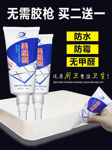 编 跨 剼绾 ㈣ ㈣ 墏 墏 戝睘 瀹炴 湪 瀹炴 湪 鍦 鍦 鍦 鑴氱 鑴氱  濉 鍓傝 鑴氭 鑴氭 澘阒 鑴氭 澧 澧 澧      