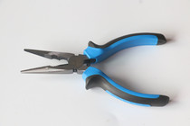 BERENT Elite Throwing Nose Pliers 6 150mm BT1035 8 200mm BT1036