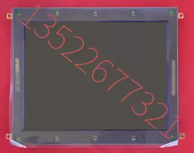 EL640 480-AA1EL640480AA1 display