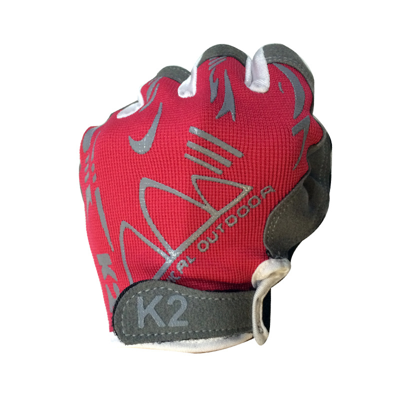 Gants de cyclisme - Ref 2239994 Image 27