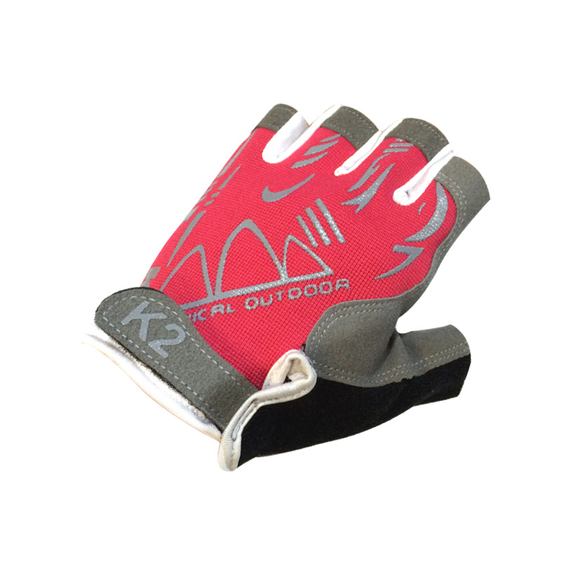 Gants de cyclisme - Ref 2239994 Image 26