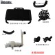 650RR original car accessories radiator cooling water tank