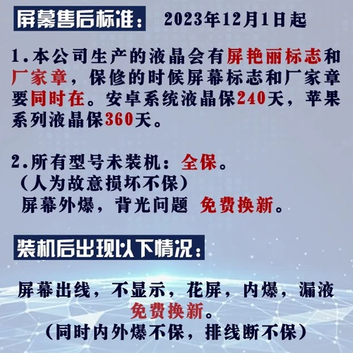 Применимый Oppo Reno5 Reno6 K9Pro Reno5k Reno7 Экран дисплея Ассамблея сборка