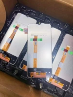 (Высокая цветная гамма) Y52S Y31S 5G T2 IQUU3 Z3 Z3 U3X Y75S Всего (полное оригинальное увеличение)