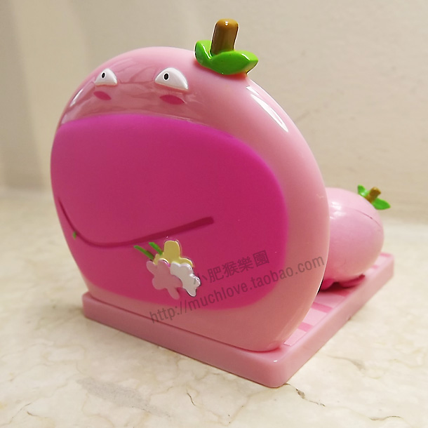 Carapace ban đầu ORCARA hộp chơi thực phẩm chơi Bộ lạc trái cây + lễ hội 16 hộp nhỏ Đồ chơi không thể ăn - Chế độ tĩnh mô hình gundam
