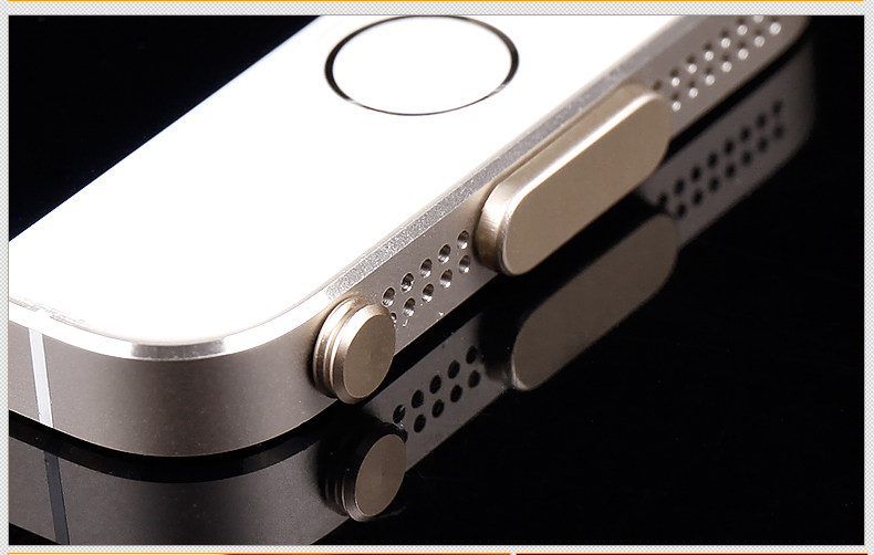 Connecteur pour téléphone portable - Ref 321909 Image 14