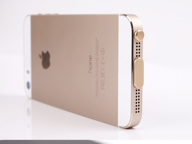 Connecteur pour téléphone portable - Ref 321909 Image 10