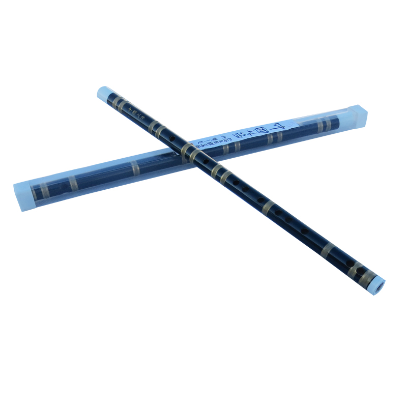 Sáo, sáo trúc, người mới bắt đầu, giới thiệu về nhạc cụ, 877, tre, sáo, đen, đỏ, tùy chọn, sáo trúc - Nhạc cụ dân tộc sáo mèo kép