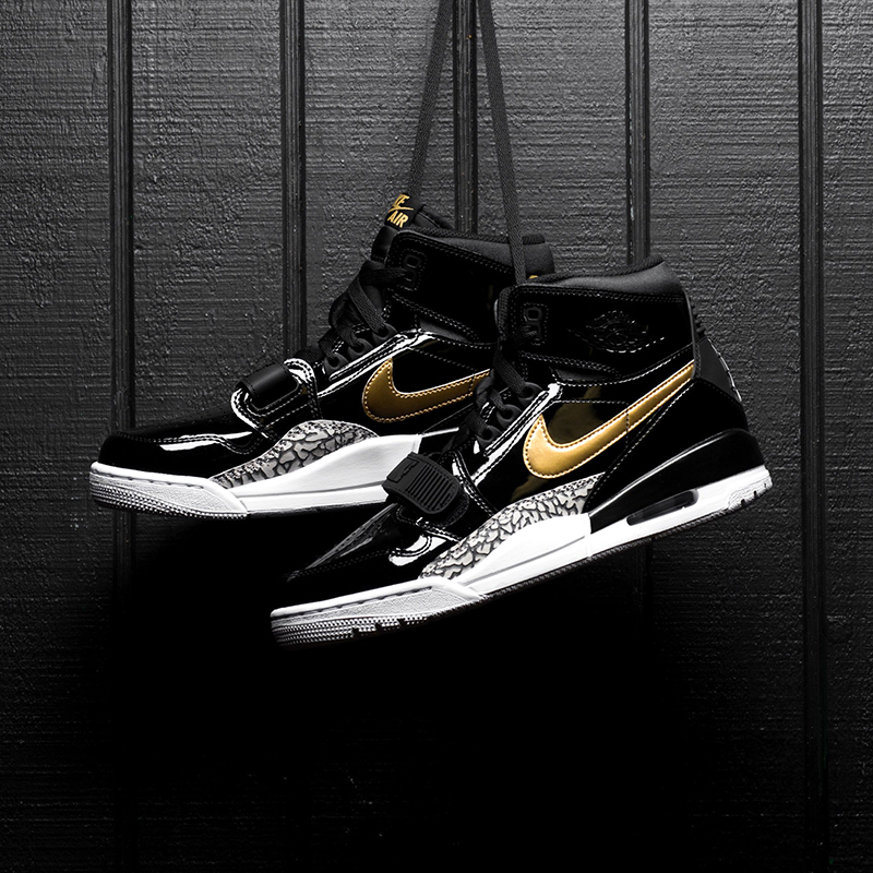jordan 312 black gold