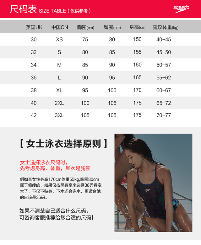 Tốc độ nhanh hơn so với đồ bơi boxer một mảnh của phụ nữ Tao khô nhanh chống clo kích thước lớn đồ bơi thể thao giản dị và bền bán áo bơi liền thân