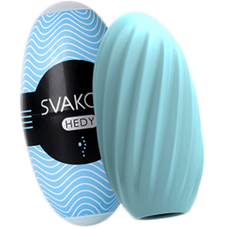 American Roll With Egg Male Supplies Self-Turbator Disposable roll tube Divine Instrumental Kit Jj Cup Socks with Spice Lovers of Foot Adults