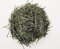 Sea Tess seaweed filament octopus balls mixed rice ready-to-eat original octopus balls commercial sushi dressing