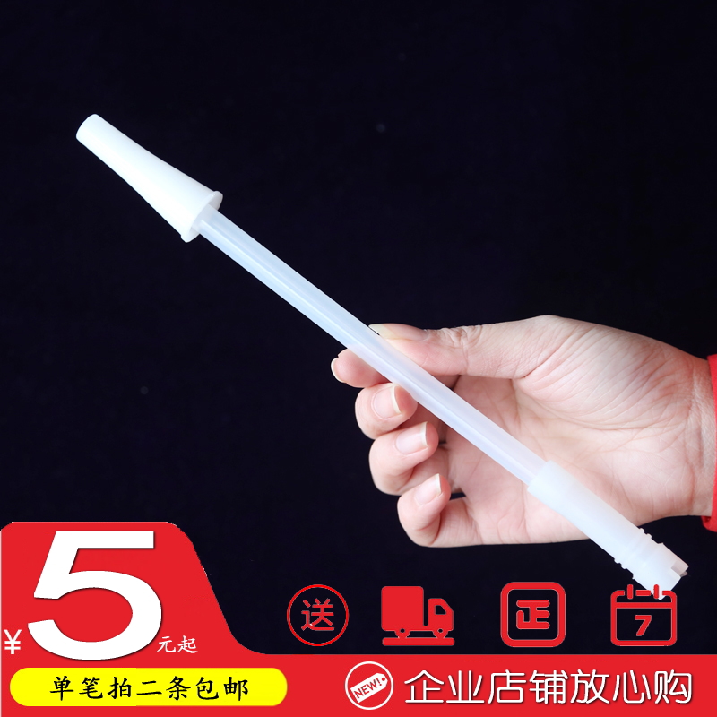 Lotus Water Kettle Space Cup Sports Cup Fitness Mug Independent Straw 1000ml 1 liter available