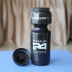 Sản phẩm mới Chai thể thao Herbalife H24 750ml Cúp thể thao Sky Cup Cốc uống nước đích thực bình nước thể thao cho xe đạp Ketles thể thao