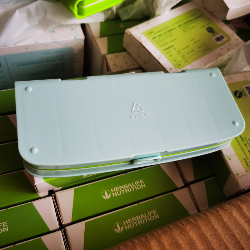 The 7 New Year of the Lunar New Year of the Lunar New Year in Lunar New Year's eve in Lunar New Year's eve in Lunar New Year's eve in Lunar New Year's eve