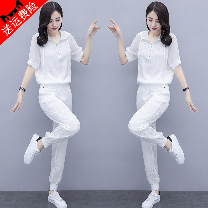 2021 Fashion Grand Scale Code Retro High End Medium Long Version Temperament Name Yuan Women's Women's Clothing Superior Casual Goddess Van