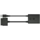Spot new Phoenix dedicated PS2 adapter