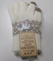 Маймай Уайт