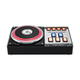 EZTOLLER arcade 5K audio game EZ2DJ / EZ2AC / EZ2ON dedicated mobile phone