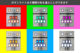 【DJDAO / DJ道】（已停产 展示用）BMIIDX 型号PEE 音游手台