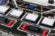 SDVX Handset / Sound Voltex Real Edition / SVRE9