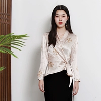 1 цвет шампанского