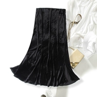 Черный на 21 -м