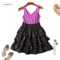 № 3 Фиолетовый