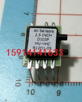 Bird brand VELA motherboard pressure SENSOR ALL SENSOR 2 5inch D1DIP MV-VHC