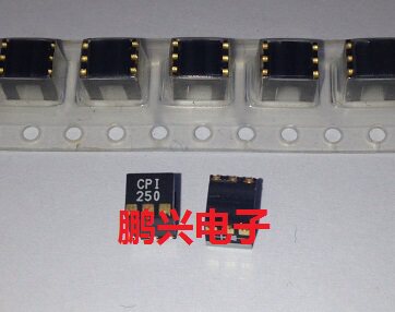 CPI250 CPI250 CPI-250-T photoswitch sensor CITIZEN BRAND NEW ORIGINAL 