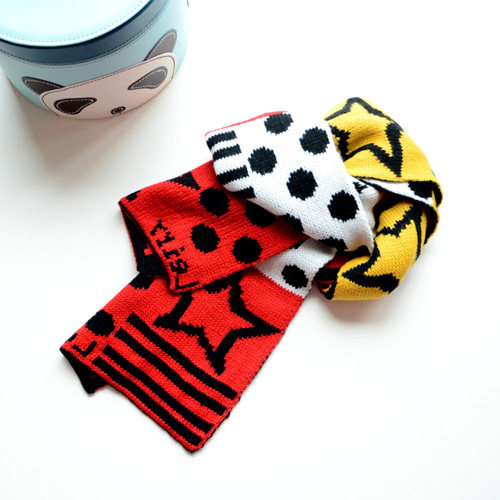 Echarpe enfant - Ref 2136333 Image 7