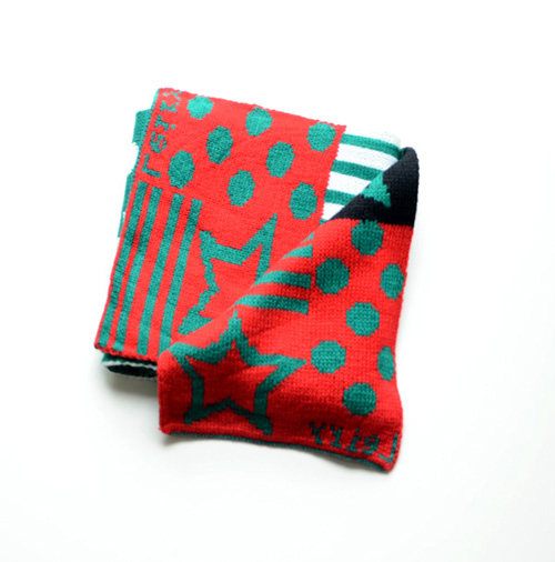 Echarpe enfant - Ref 2136333 Image 10