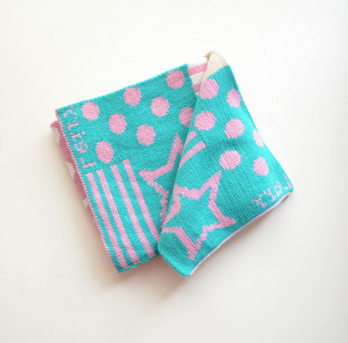 Echarpe enfant - Ref 2136333 Image 6