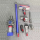 Беспроводной ручной пылесос Dyson V8/V10/V11/V12/V15 в дополнение к клещам, пылесос для домашних животных на станке mini 1